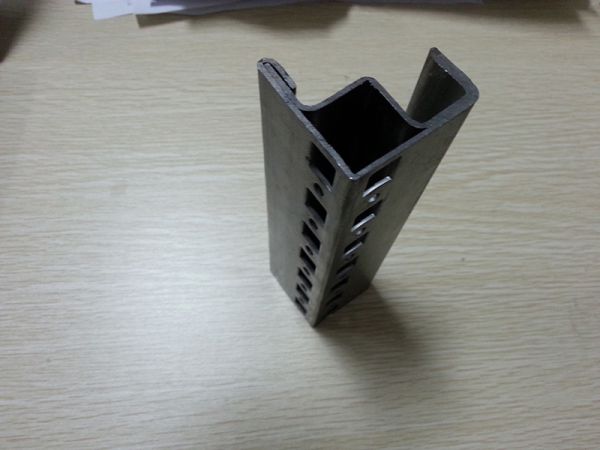 九折规