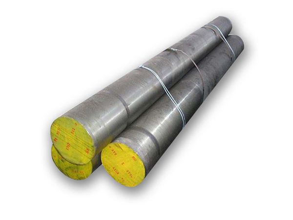 AISI/SAE 4130碳钢棒